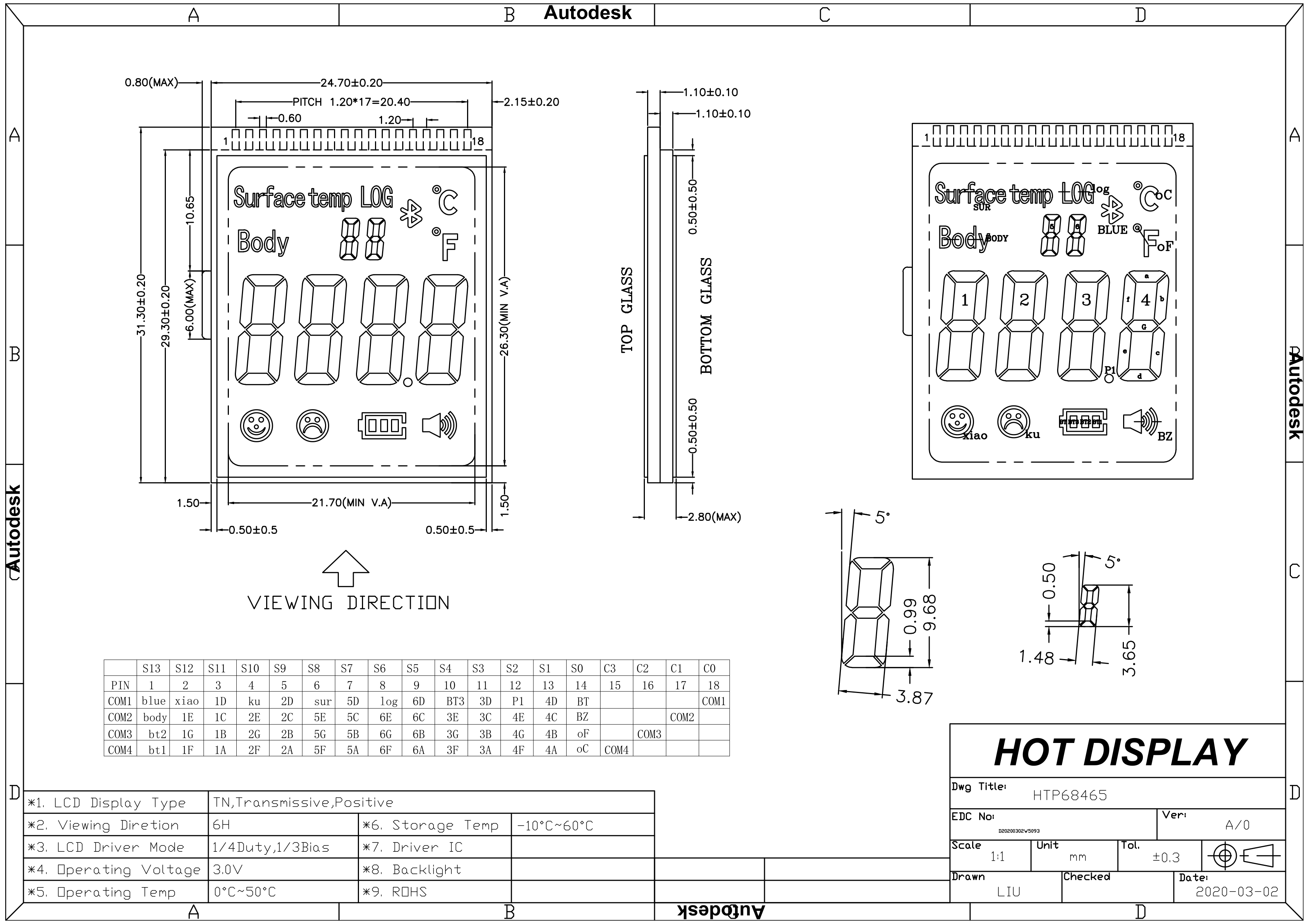 HTP68465--额温蓝牙英文18PIN_1.png