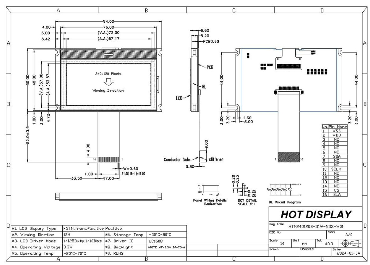 HTM240120B-31W-N3S-V01 Manual_04.jpg