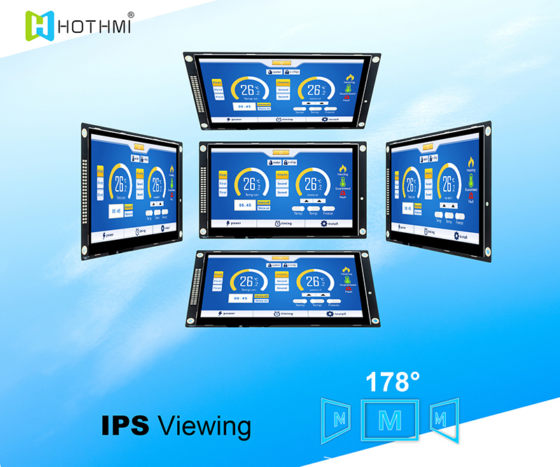 Full-viewing-angle IPS TFT LCD display.jpg