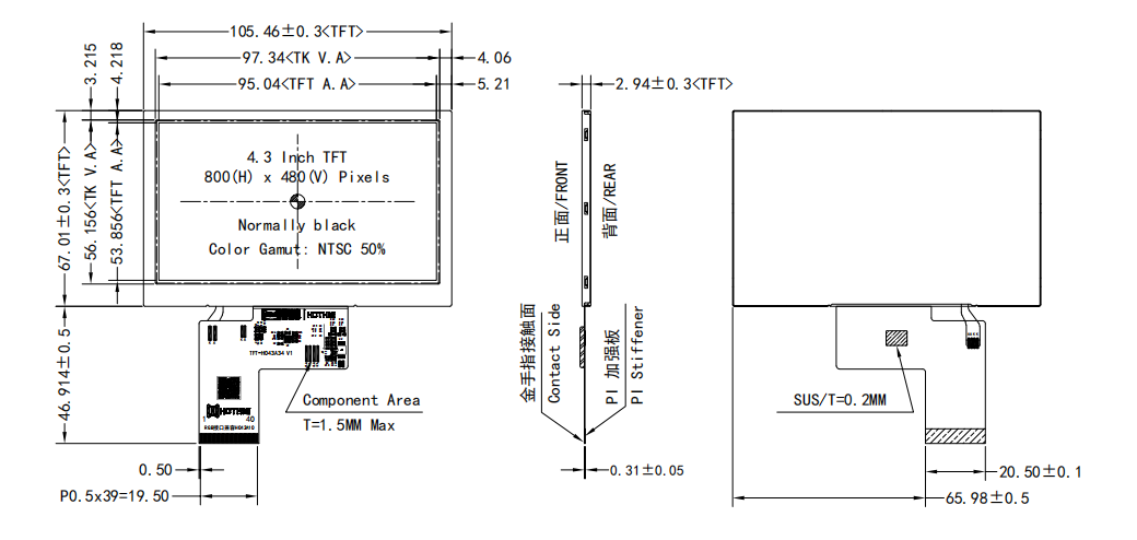 H043A34SVIGH6N40.png H043A34SVIGH6N40.png