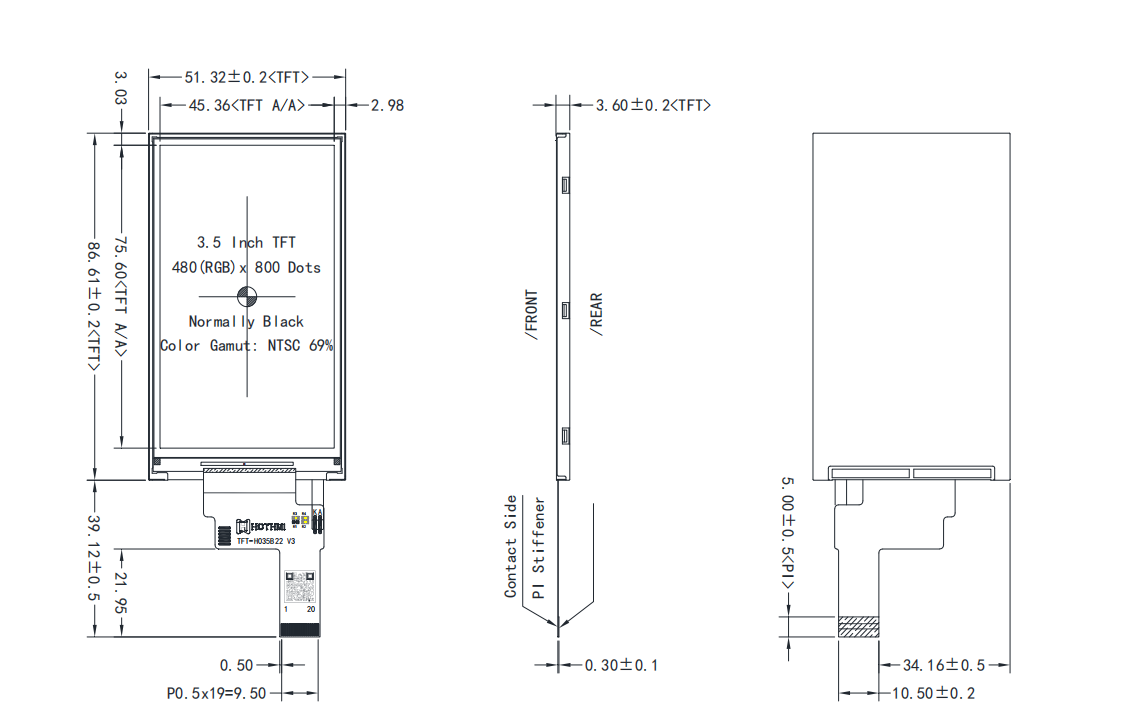 TFT-H035B22WVIST8N20.png TFT-H035B22WVIST8N20.png