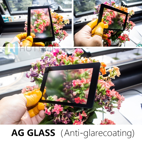 18.5 Inch IPS Monitor 1920×1080 Wide Temp High Brightness03.jpg 18.5 Inch IPS Monitor 1920×1080 Wide Temp High Brightness03.jpg