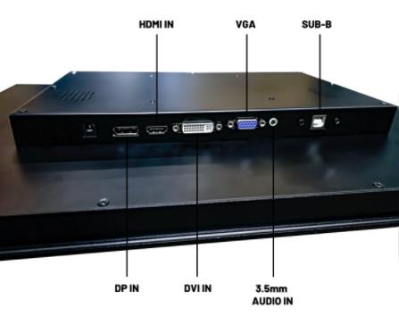 18.5 Inch IPS Monitor 1920×1080 Wide Temp High Brightness 03 .jpg 18.5 Inch IPS Monitor 1920×1080 Wide Temp High Brightness 03 .jpg