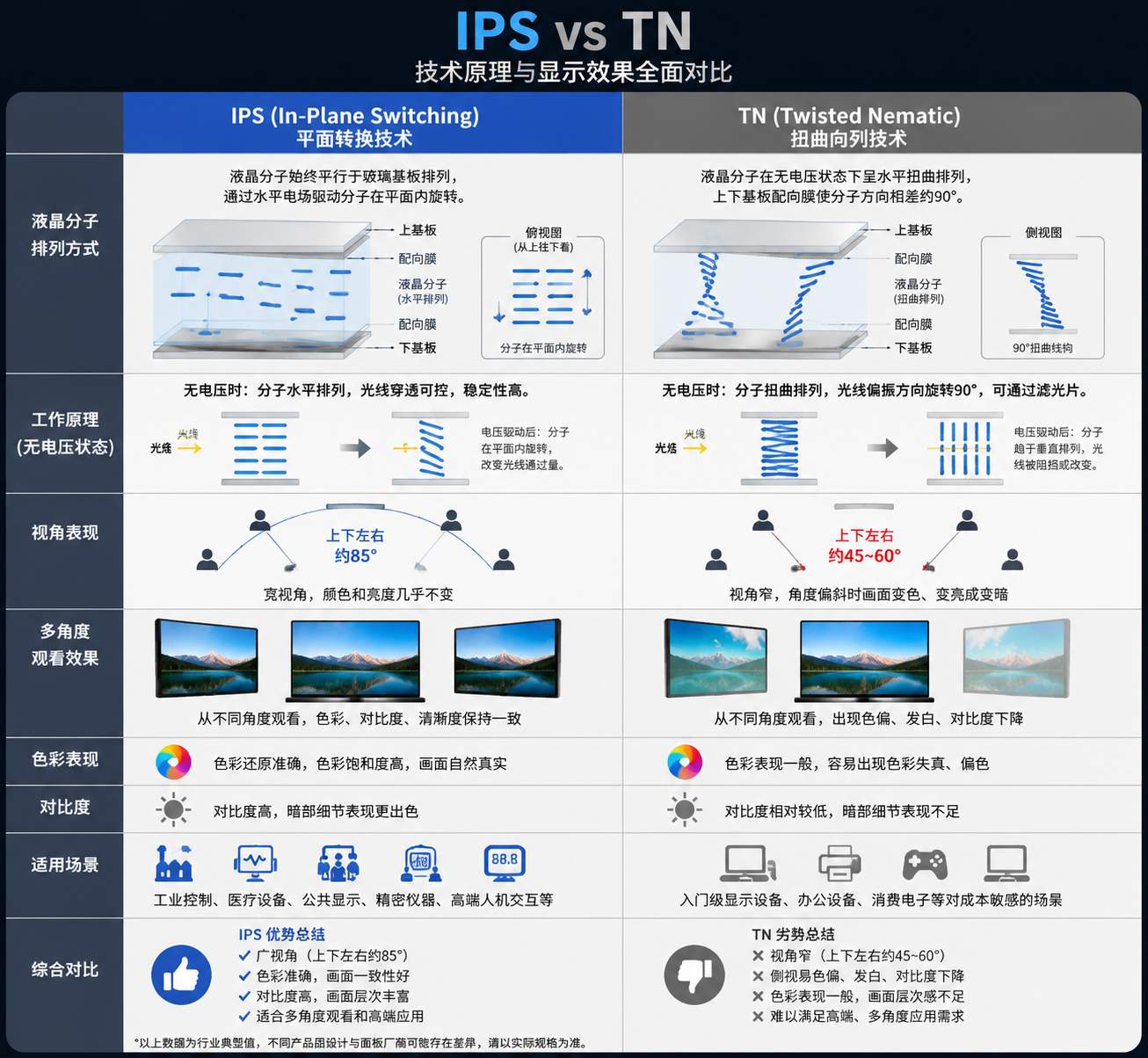 7 Inch 800×480 MIPI IPS Industrial Touch Screen  .jpg