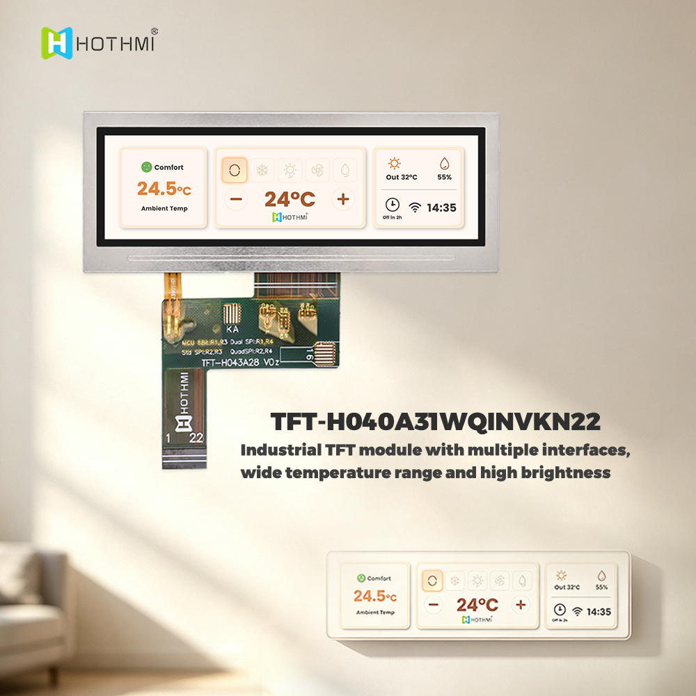 4.0 Inch 480×128 Bar TFT Display Multi-Interface 0.jpg