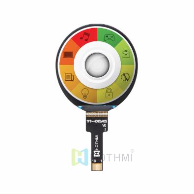1.5 inch round TFT LCD display.jpg 1.5 inch round TFT LCD display.jpg