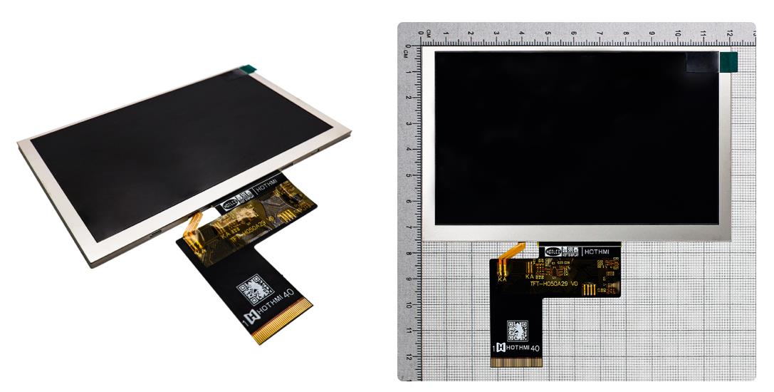 5-inch ultra-high brightness IPS TFT LCD display module 9 .jpg