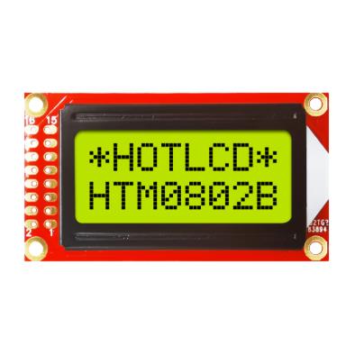 2x8 Character LCD Screen.jpg 2x8 Character LCD Screen.jpg
