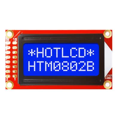 8x2 Character LCD.jpg 8x2 Character LCD.jpg