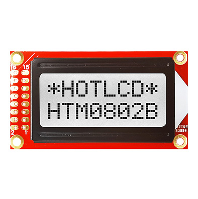 2x8 Character LCD Screen1.jpg 2x8 Character LCD Screen1.jpg