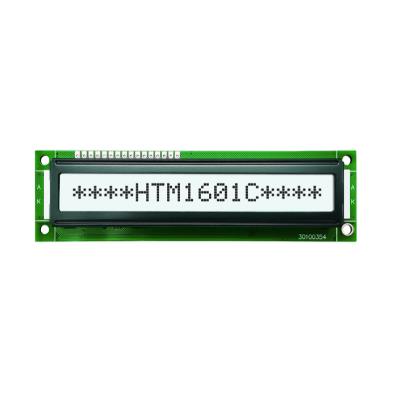 16x1 Character LCD.jpg 16x1 Character LCD.jpg