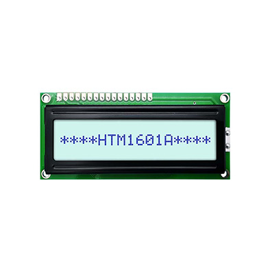16x1 Character LCD1.jpg 16x1 Character LCD1.jpg