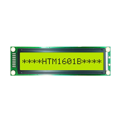 16x1 Character LCD2.jpg 16x1 Character LCD2.jpg