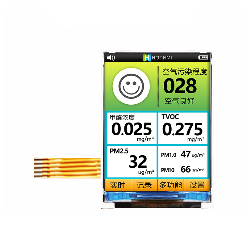 High-Brightness TFT Display1.jpg High-Brightness TFT Display1.jpg