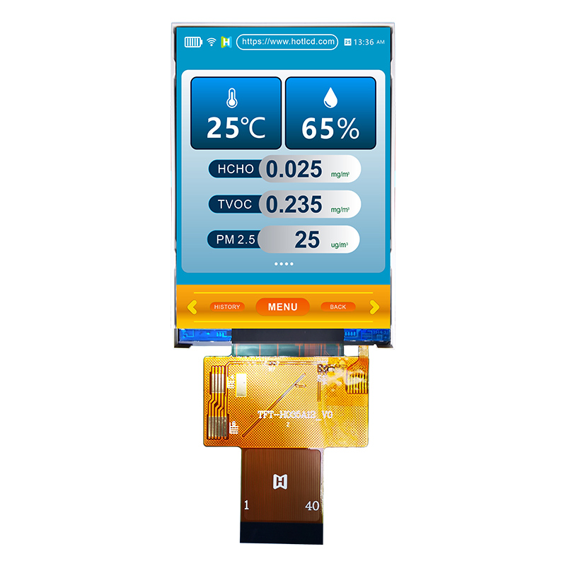 High-Brightness TFT Display2.jpg High-Brightness TFT Display2.jpg