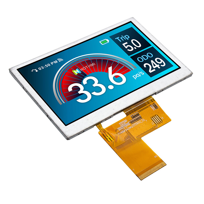 High-Brightness TFT Display3 .jpg High-Brightness TFT Display3 .jpg