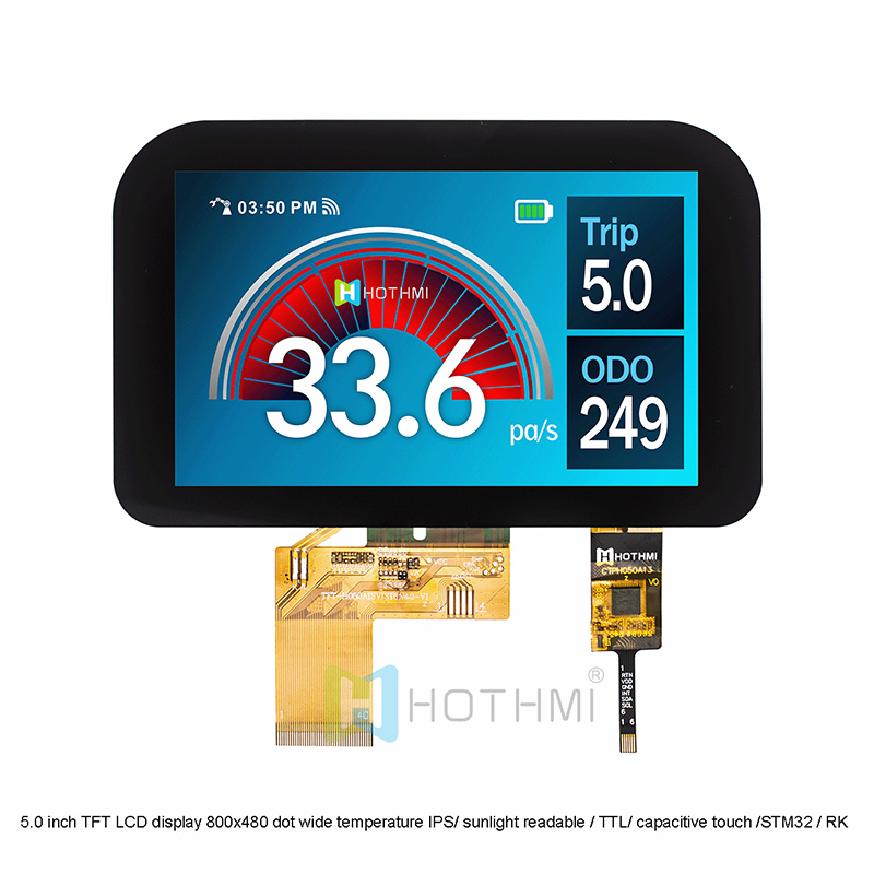 High-Brightness TFT Display 4.jpg High-Brightness TFT Display 4.jpg
