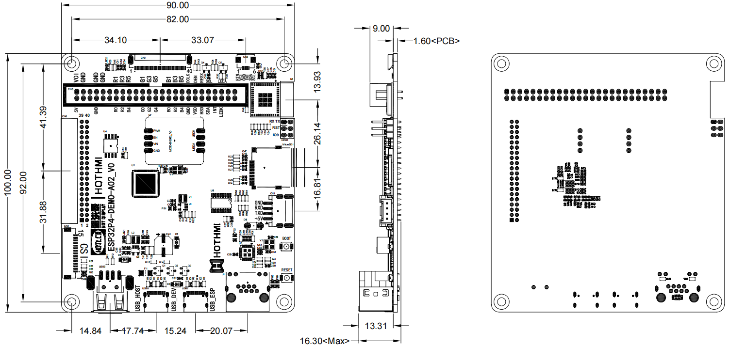 esp32-p4-development-board.png