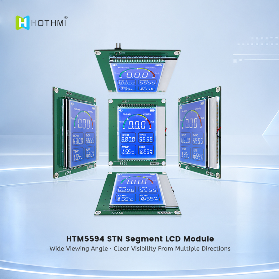 Air Quality Monitor STN Segment LCD Module.jpg Air Quality Monitor STN Segment LCD Module.jpg