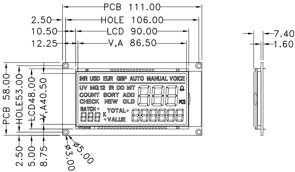 HOTLCD 4.0 inch segment LCD module  (2).png