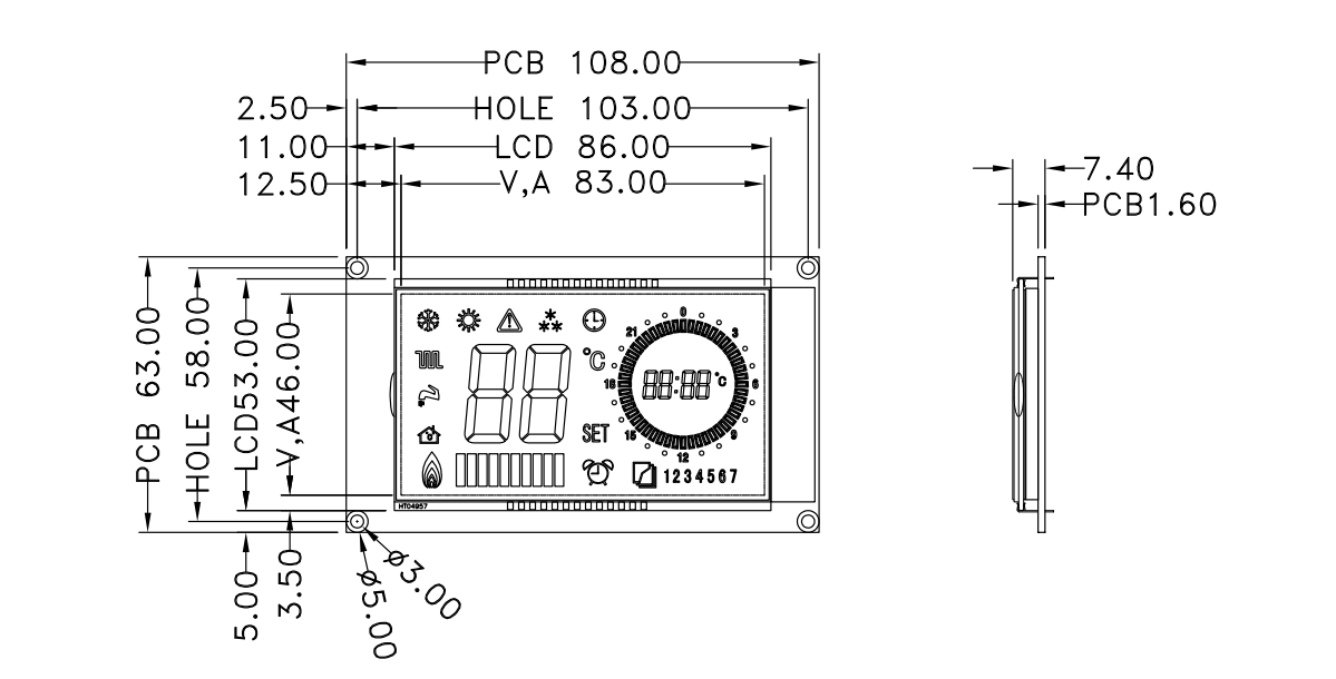 HOTLCD HTN segmented LCD display module.png