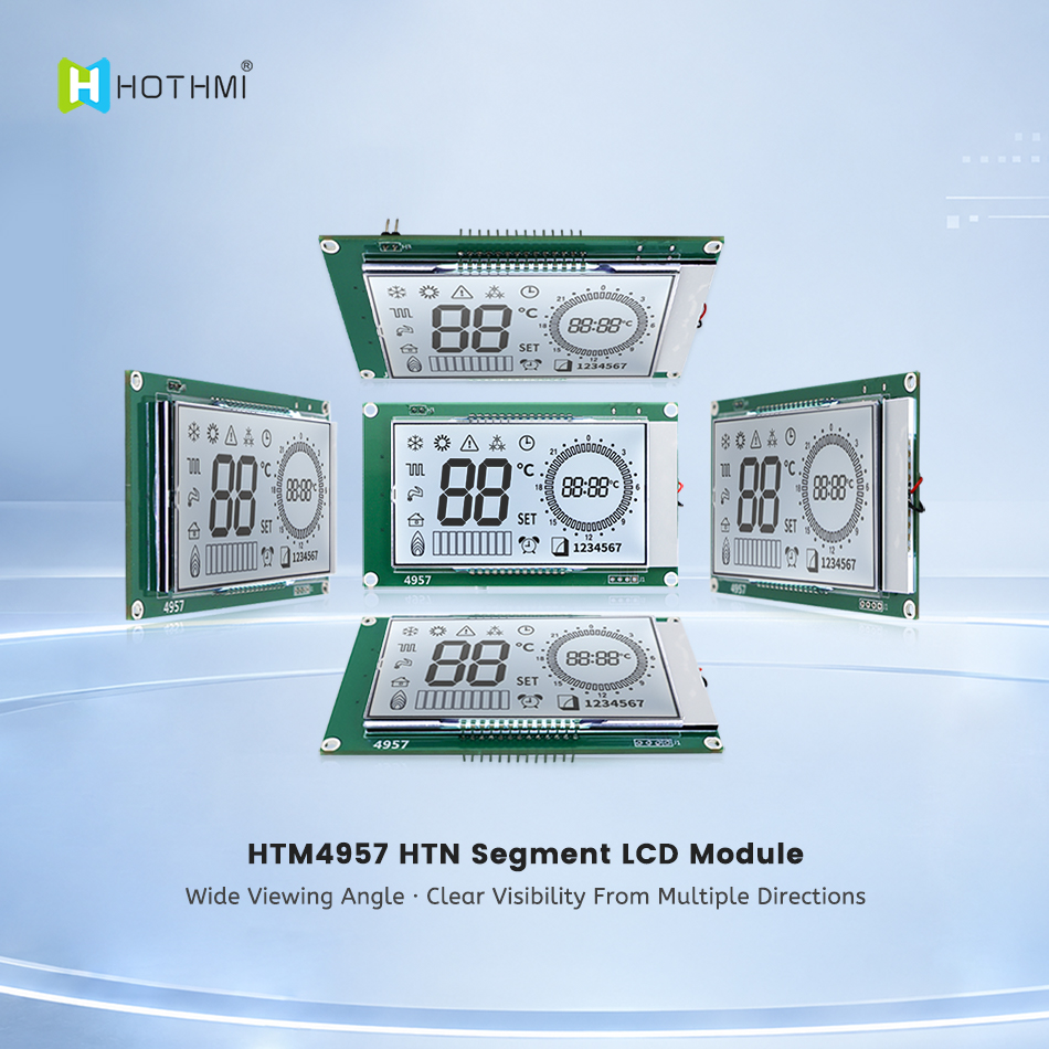 HOTLCD HTN segmented LCD display module (6).jpg