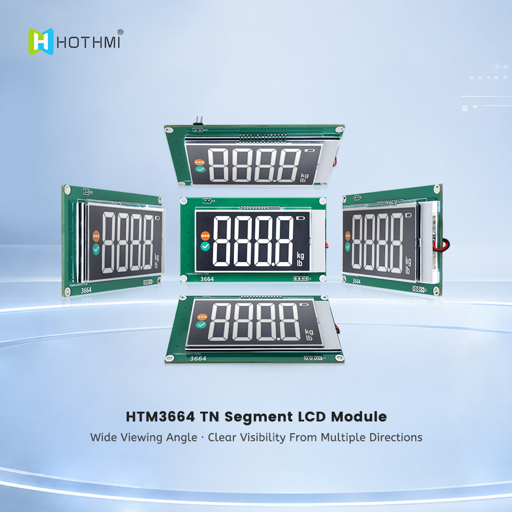 HOTLCD Custom TN segmented LCD display.jpg