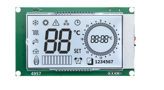 What Is an HTN LCD Display Understanding the Difference from  TN LCD .png