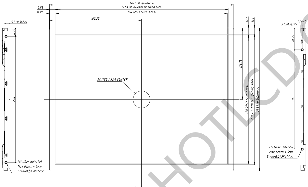 HOTLCD-15.0Inch-1024x768-LVDS-Industrial-TFT-LCD-Module (1).png